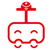 pixabay
