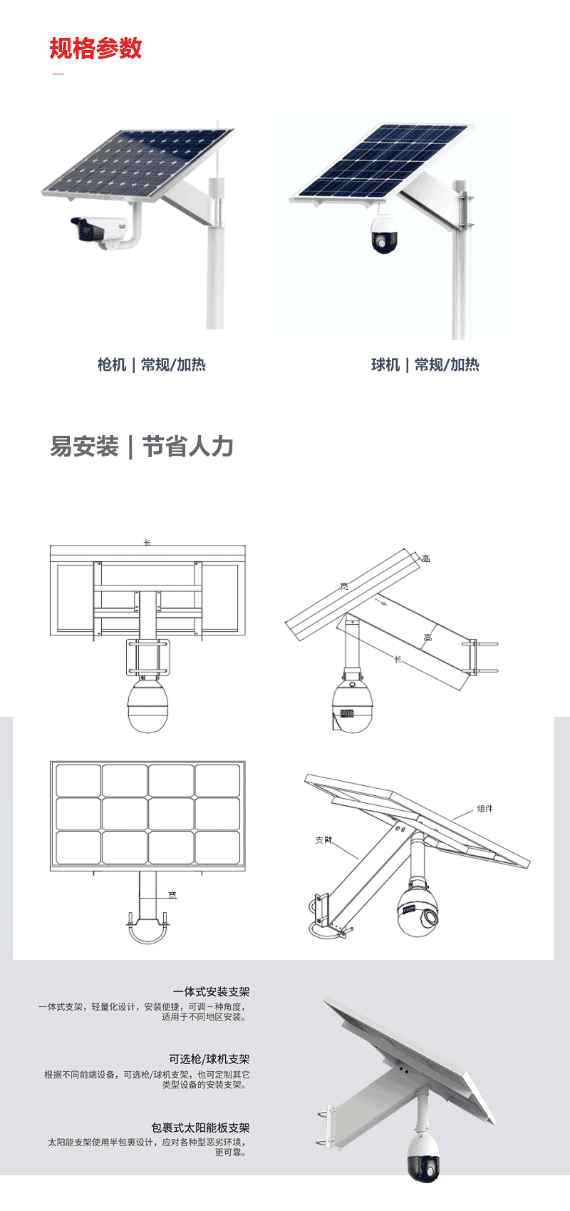 jc-太阳能固定款-详情页_04.gif