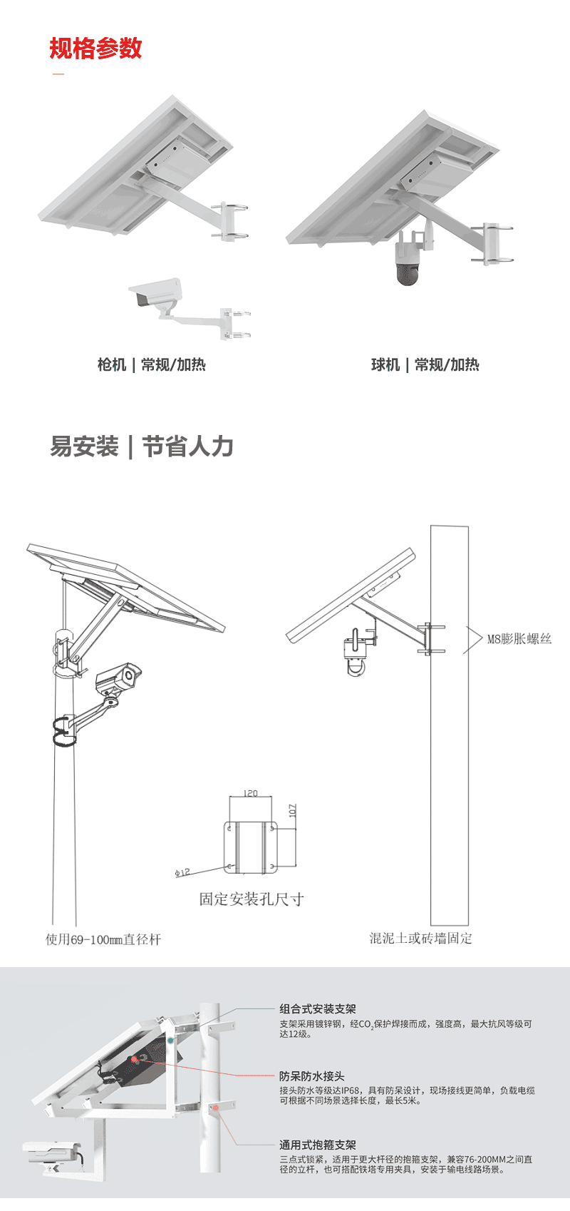 LF-太阳能固定款-详情页---_04.gif