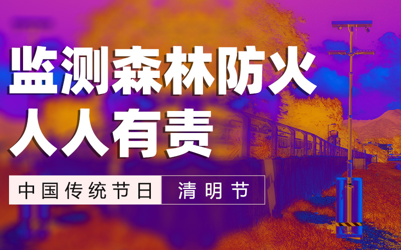 友联哨兵2025清明节放假发货安排