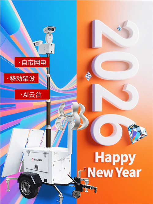 友联哨兵元旦假期温馨提示