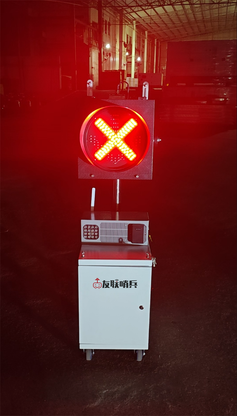 监控功率怎么算？