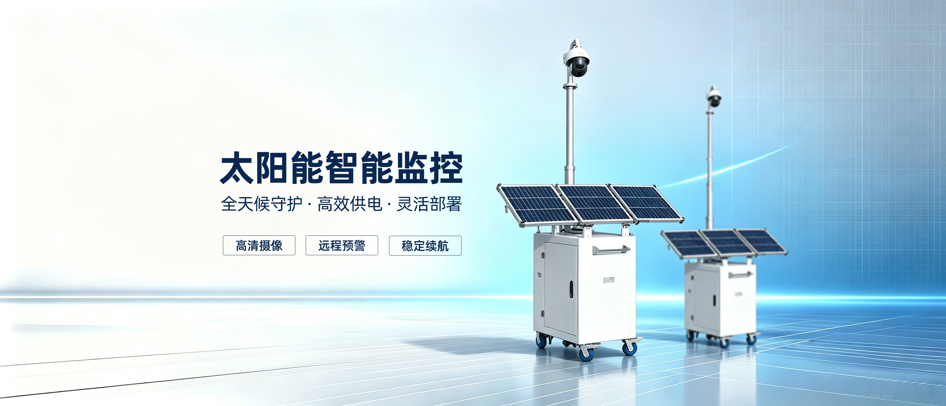 2026友联哨兵春节海报
